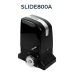 KIT CORRER SLIDE800A